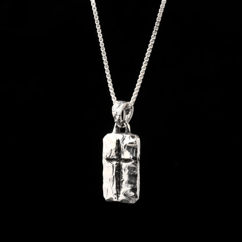 2_1_95bc2c2d-8f1b-4030-8de9-53581fee1b41 - Look Jewels
