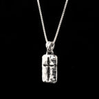 2_1_95bc2c2d-8f1b-4030-8de9-53581fee1b41 - Look Jewels