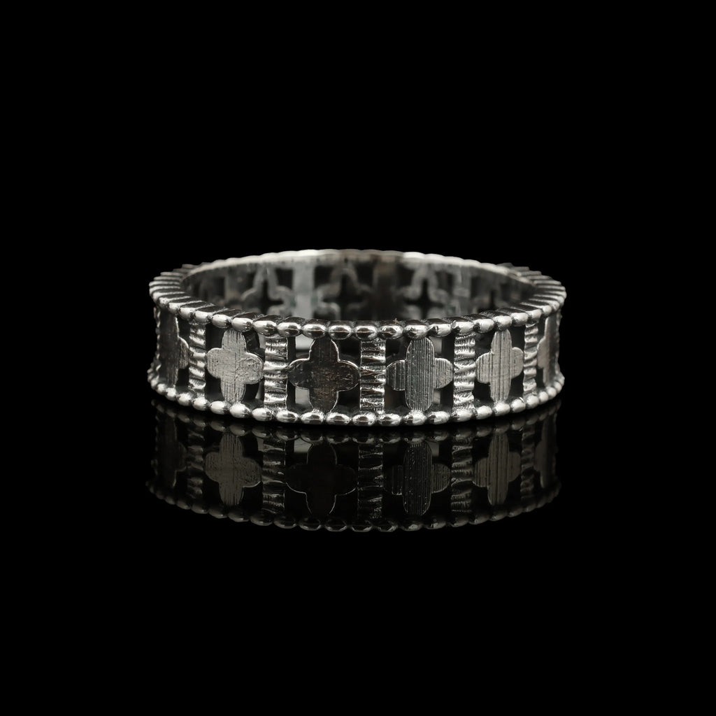 2_1_c37f76fa-180b-4237-92e0-533c192fa57a - Look Jewels