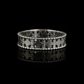 2_1_c37f76fa-180b-4237-92e0-533c192fa57a - Look Jewels