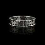 2_1_c37f76fa-180b-4237-92e0-533c192fa57a - Look Jewels