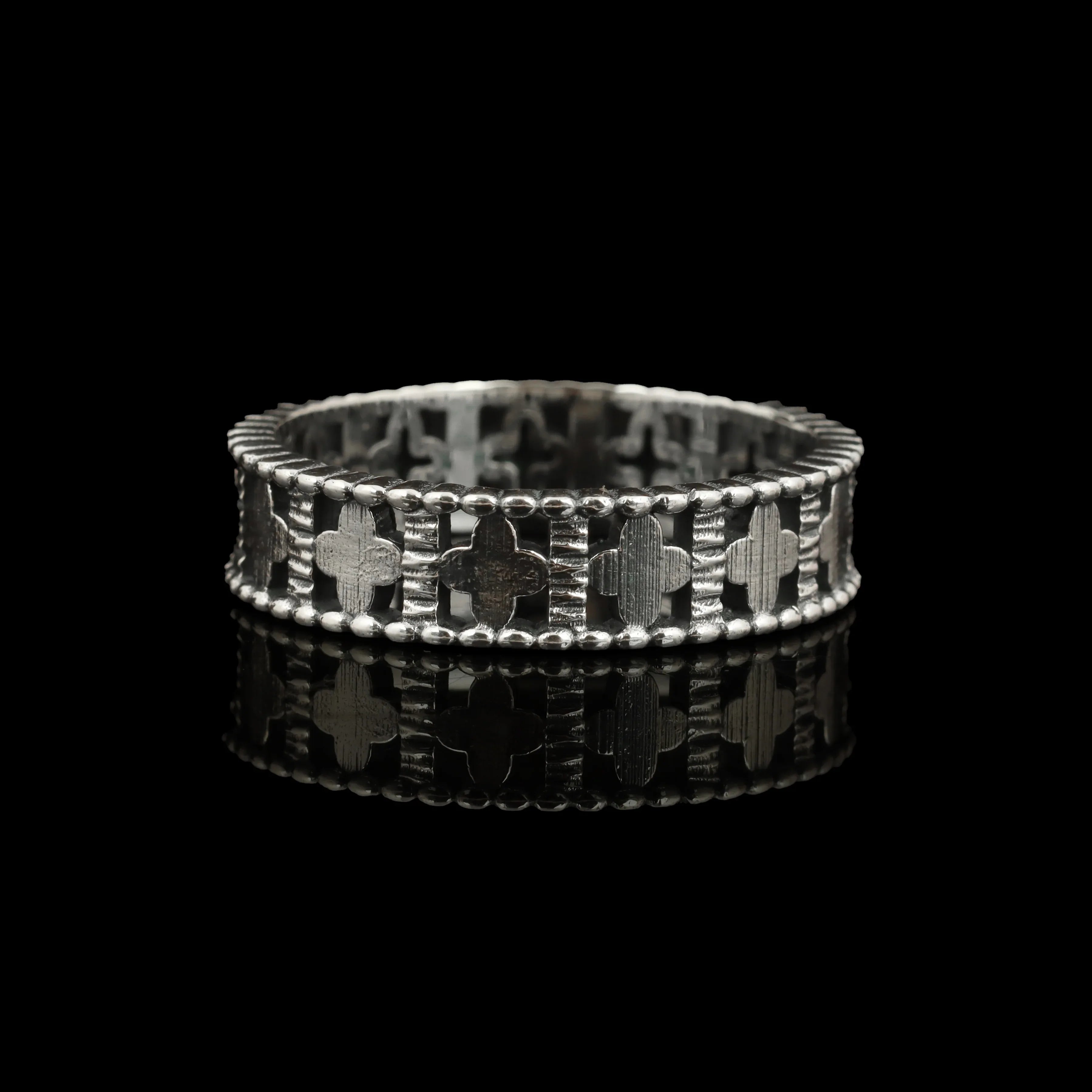2_1_c37f76fa-180b-4237-92e0-533c192fa57a - Look Jewels