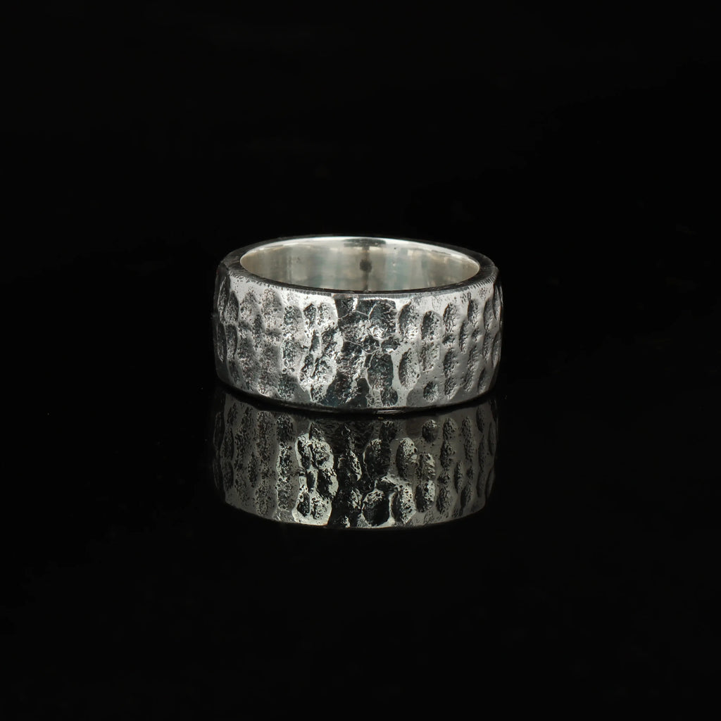 2_1_dc45462d-a691-436a-9210-e8c7ab78dd3e - Look Jewels