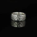 2_1_dc45462d-a691-436a-9210-e8c7ab78dd3e - Look Jewels