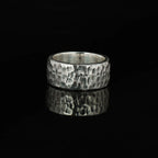 2_1_dc45462d-a691-436a-9210-e8c7ab78dd3e - Look Jewels