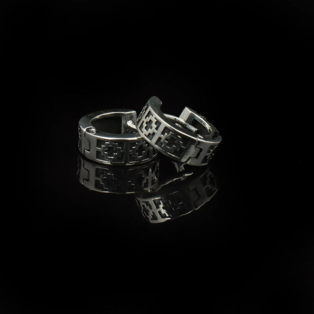 2_1_f2c9c362-2c66-47e2-bc45-33584244d9bc - Look Jewels