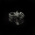 2_1_f2c9c362-2c66-47e2-bc45-33584244d9bc - Look Jewels
