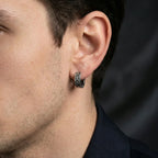 2_2 - Look Jewels
