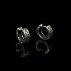 2_2_06cfb84b-fa1a-4b0f-9894-dec26a4a01ab - Look Jewels