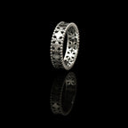 2_2_1de0f846-bfb0-4741-b478-d91212435a7d - Look Jewels