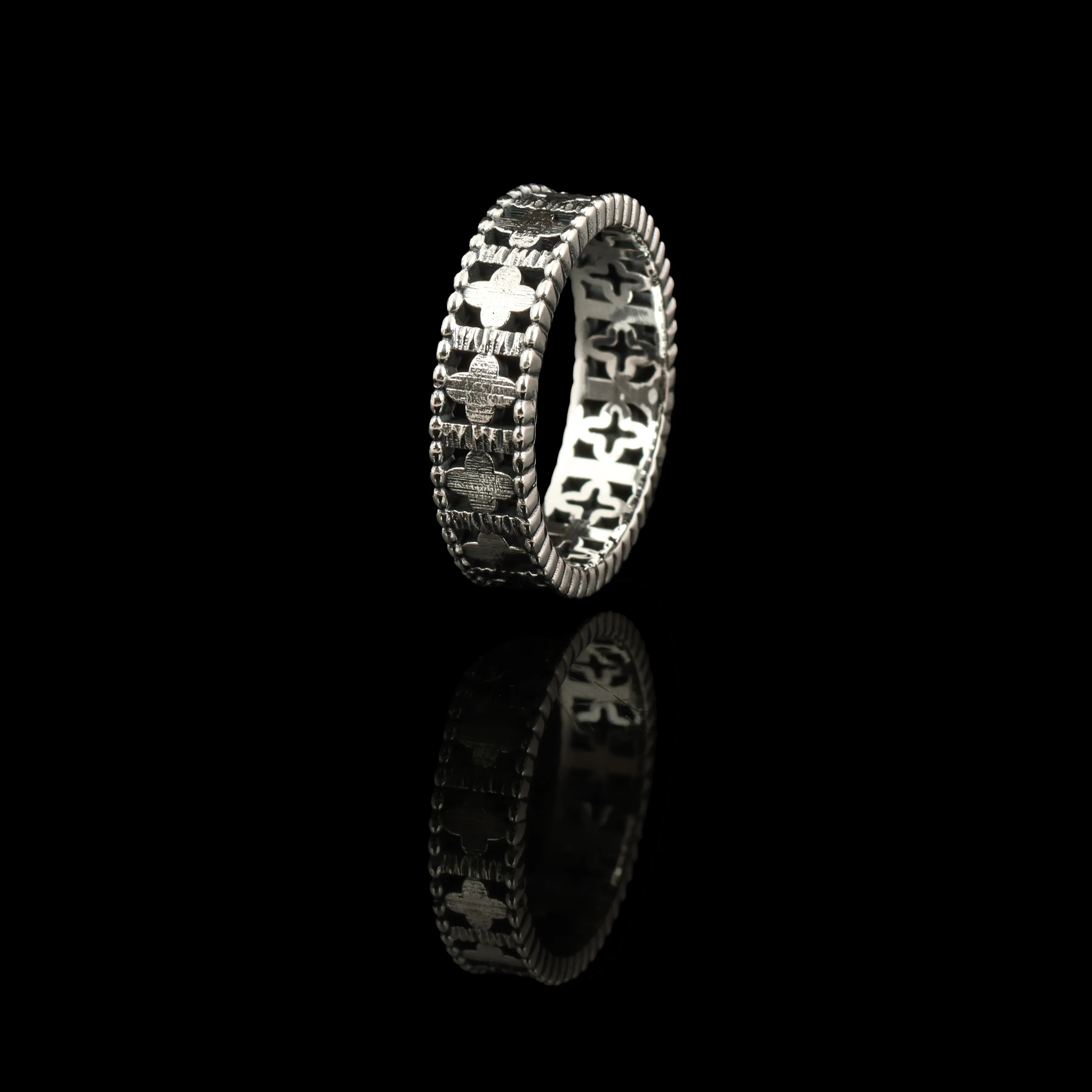 2_2_1de0f846-bfb0-4741-b478-d91212435a7d - Look Jewels