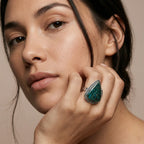 2_2_b2b67dcd-14b2-42f2-aaf7-a4ab4f39dcf1 - Look Jewels