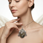 2_2_d8c70c41-fca9-4de9-872c-67585f41b284 - Look Jewels