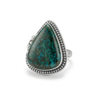 2_3_-Copy - Look Jewels