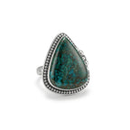 2_3_2e724bae-997b-4667-abc6-3b6040ec37fe - Look Jewels