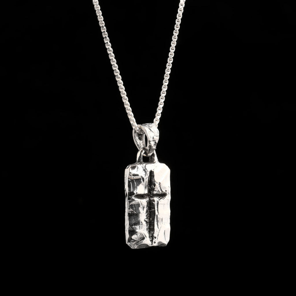 2_3_6ed6be0e-dec2-4a46-99b8-477d1e99f63c - Look Jewels