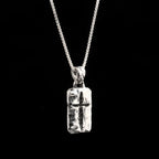 2_3_6ed6be0e-dec2-4a46-99b8-477d1e99f63c - Look Jewels