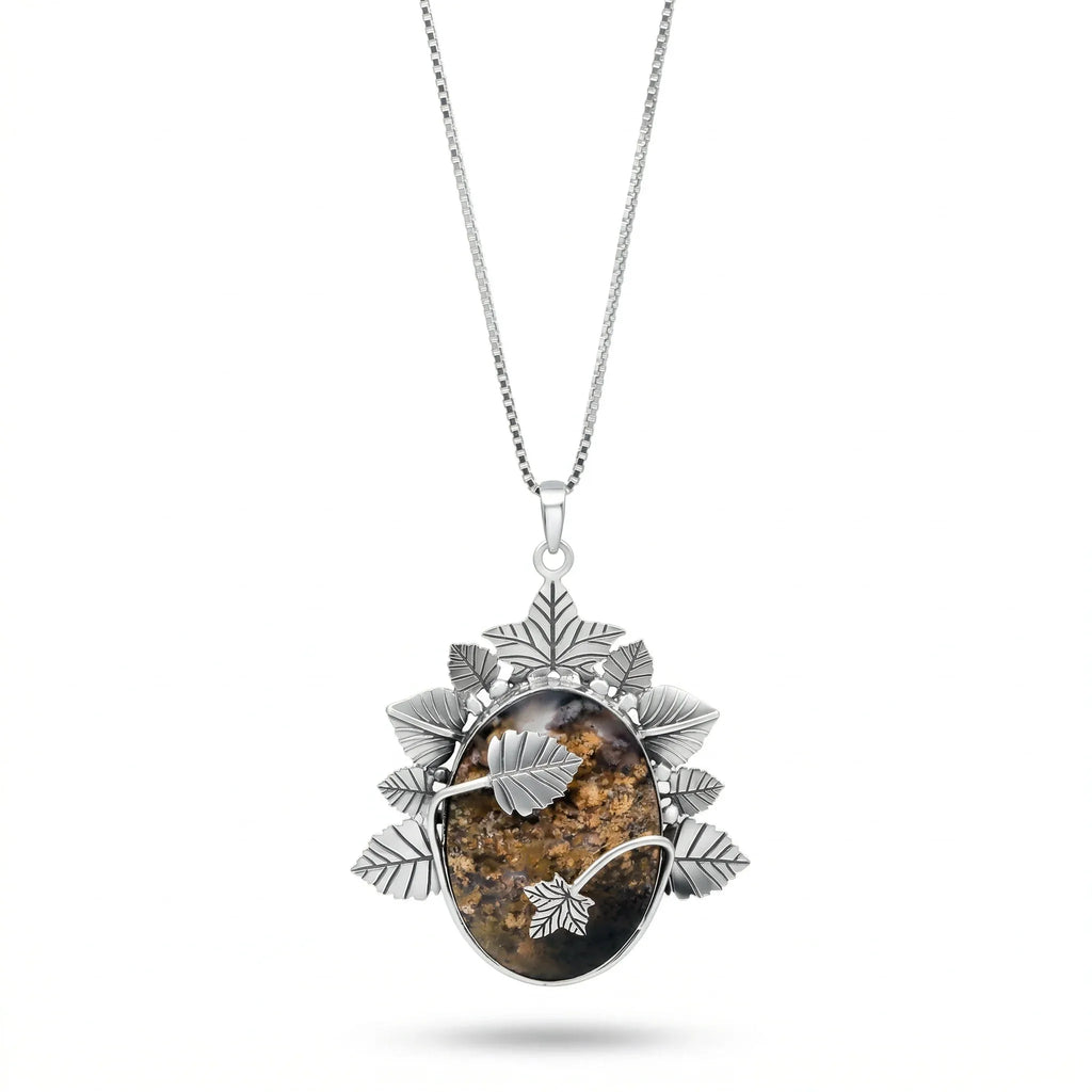 2_3_81d970d3-bef8-4030-ab00-4872fd9c9ca1 - Look Jewels