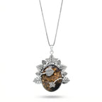 2_3_81d970d3-bef8-4030-ab00-4872fd9c9ca1 - Look Jewels