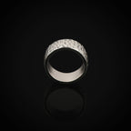 2_3_c0e18d1d-6d97-461d-b776-fb5fdc293fc5 - Look Jewels