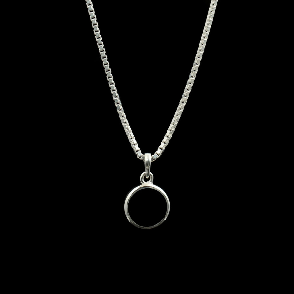 2_5 - Look Jewels