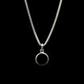 2_5 - Look Jewels