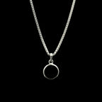 2_5 - Look Jewels