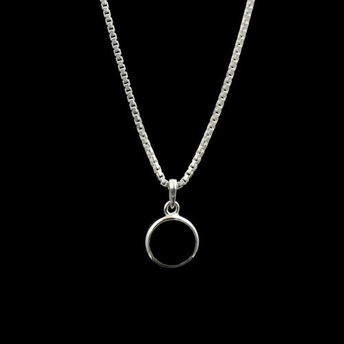 2_5 - Look Jewels