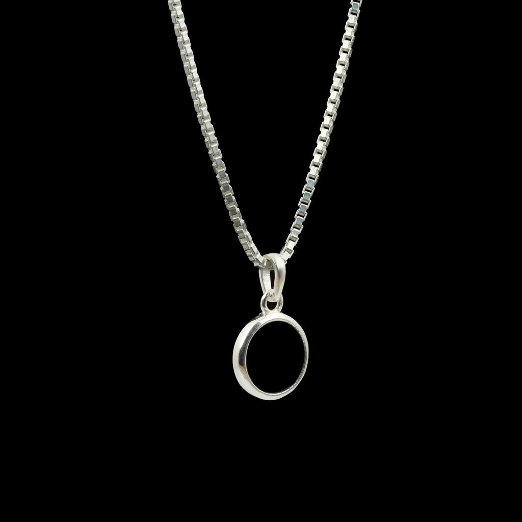 2_6 - Look Jewels