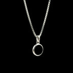 2_6 - Look Jewels