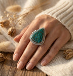 2_b162238e-34be-4d97-91e4-1549c270f209 - Look Jewels
