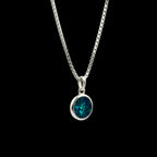 3 - Look Jewels