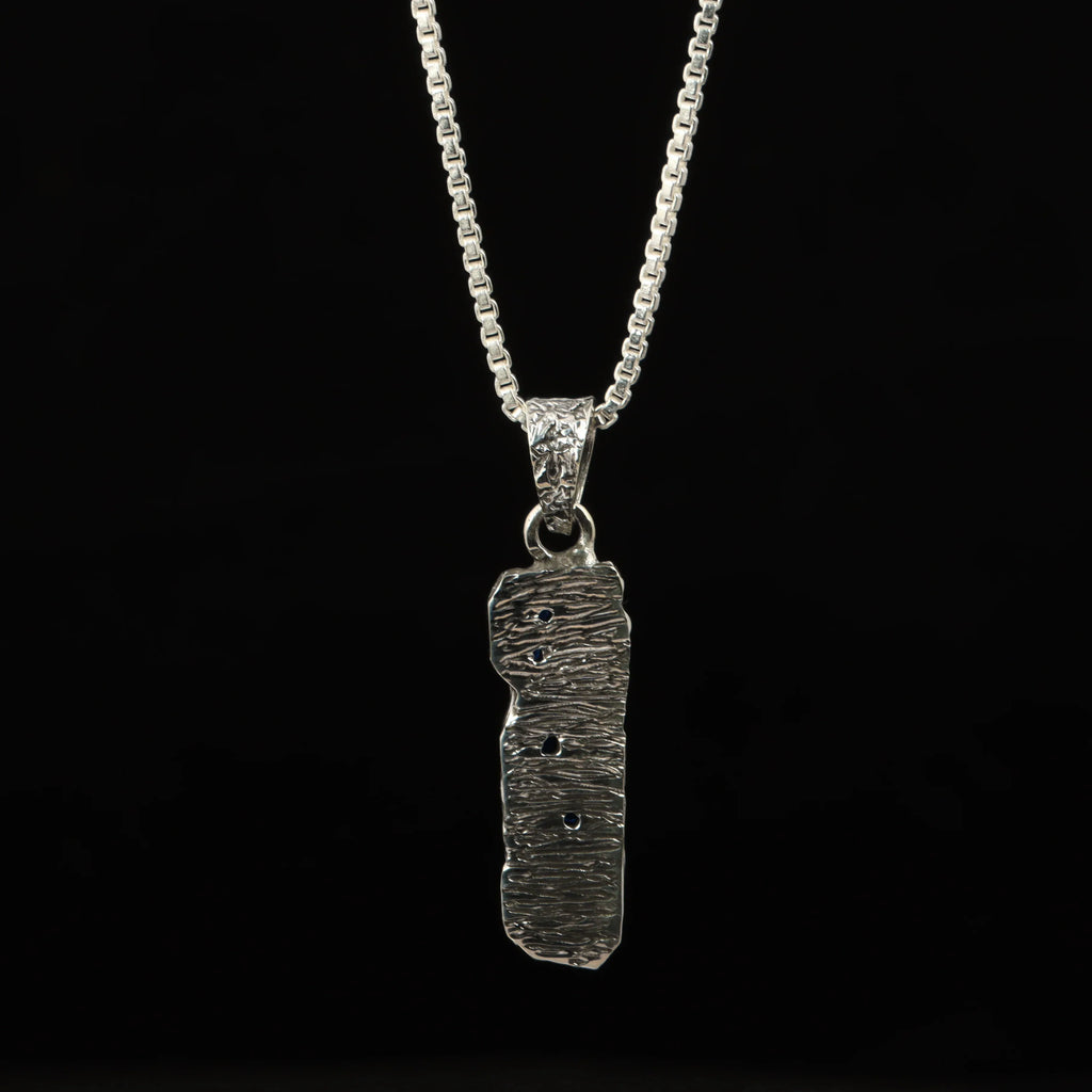 30_1 - Look Jewels