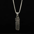 30_1 - Look Jewels