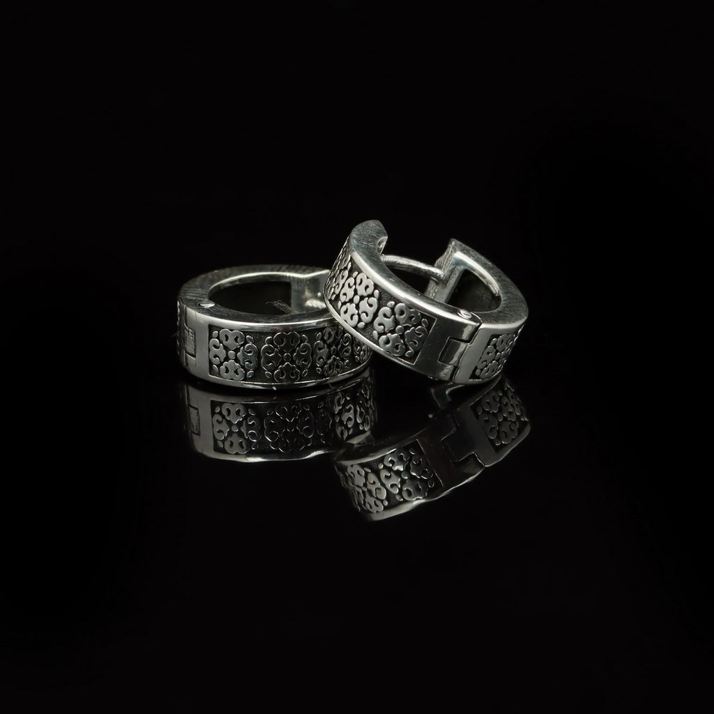 30_1_3eb638fc-580f-4e6d-8012-3b6e8ee74c2b - Look Jewels