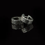 30_1_3eb638fc-580f-4e6d-8012-3b6e8ee74c2b - Look Jewels
