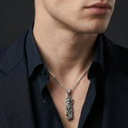 30_1_5627abe1-3d24-44b0-bc0c-4ad27603e334 - Look Jewels