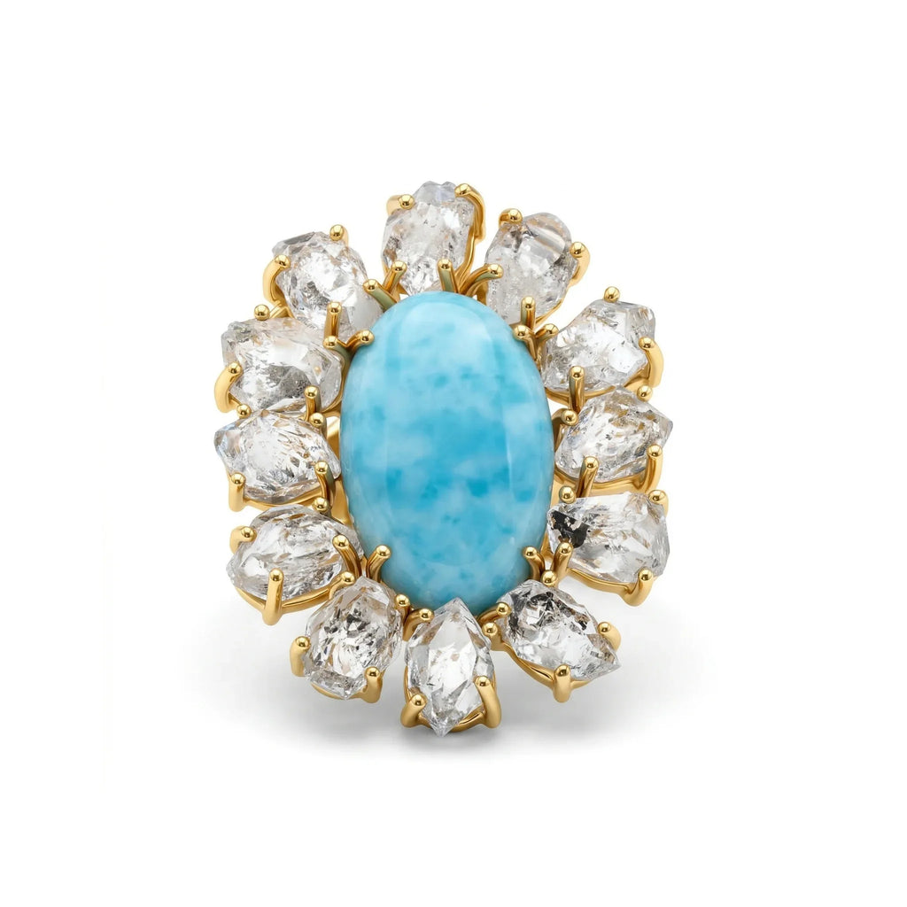 30_1_ecf272d2-8318-48c1-b62b-2896bea28f92 - Look Jewels