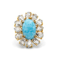 30_1_ecf272d2-8318-48c1-b62b-2896bea28f92 - Look Jewels