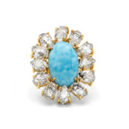 30_1_ecf272d2-8318-48c1-b62b-2896bea28f92 - Look Jewels