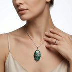 30_1_f8554209-b1f6-4af8-a7bf-cc488cb987b2 - Look Jewels