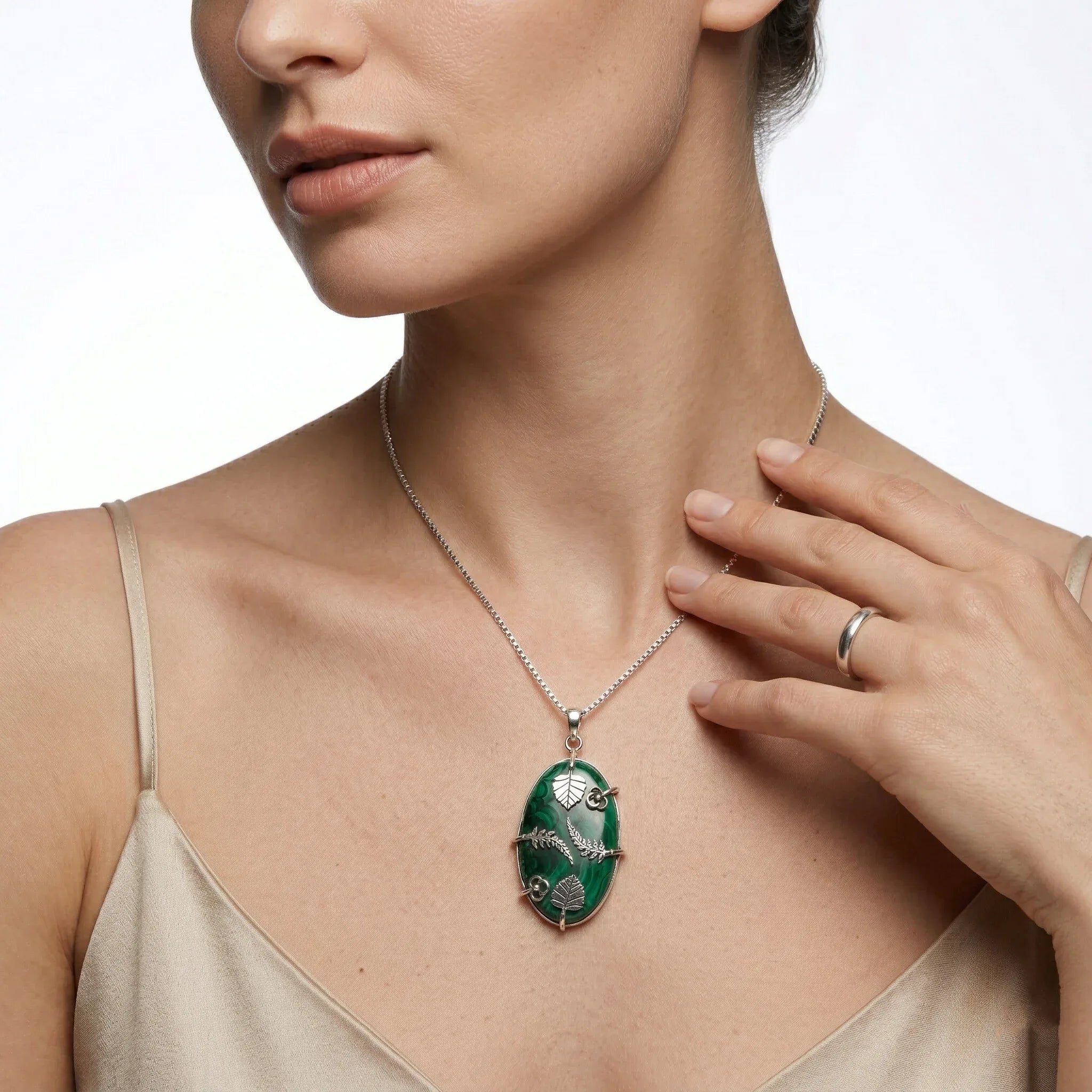 30_1_f8554209-b1f6-4af8-a7bf-cc488cb987b2 - Look Jewels