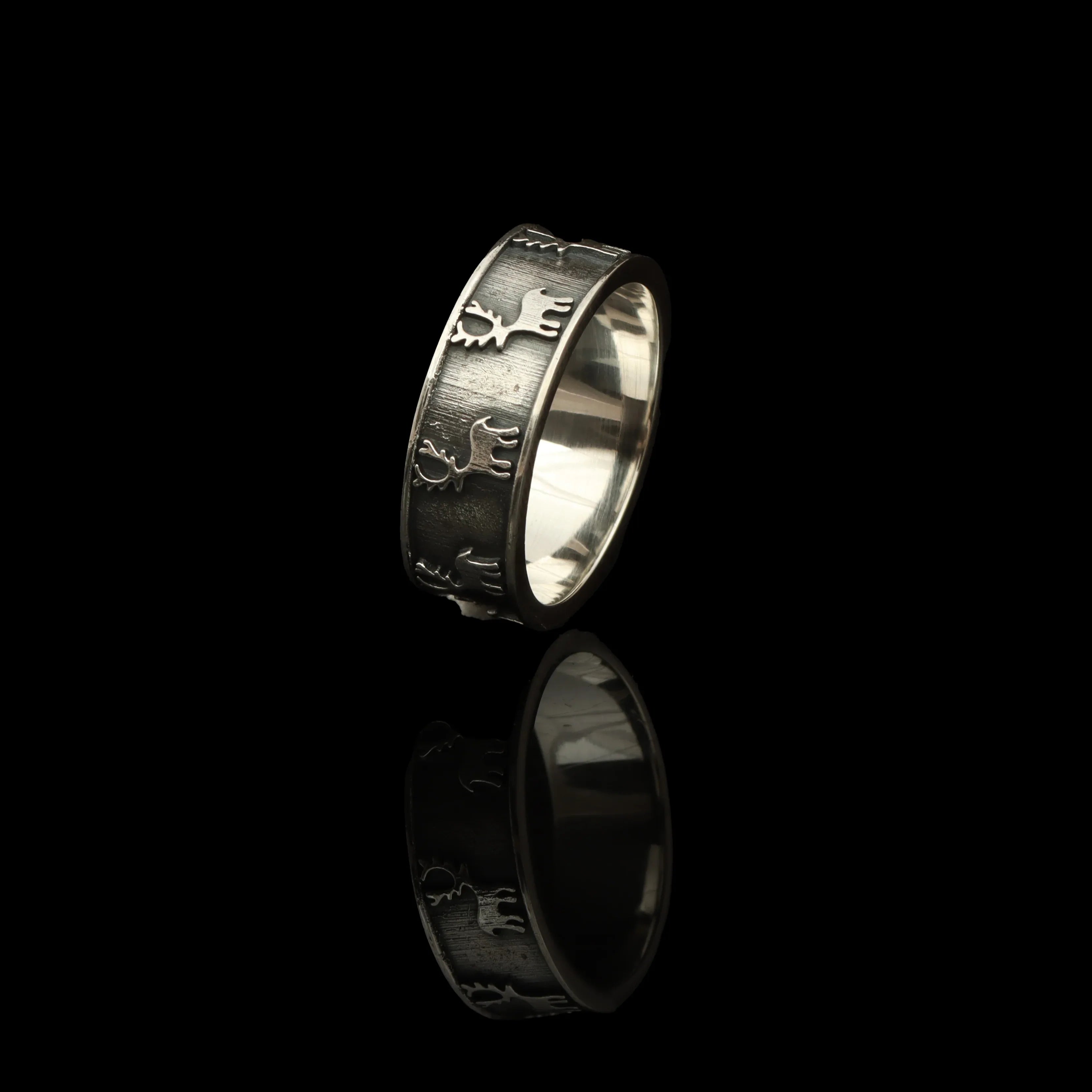 30_1_fcbd296f-1797-4a16-a71d-ebe2d4c020a0 - Look Jewels