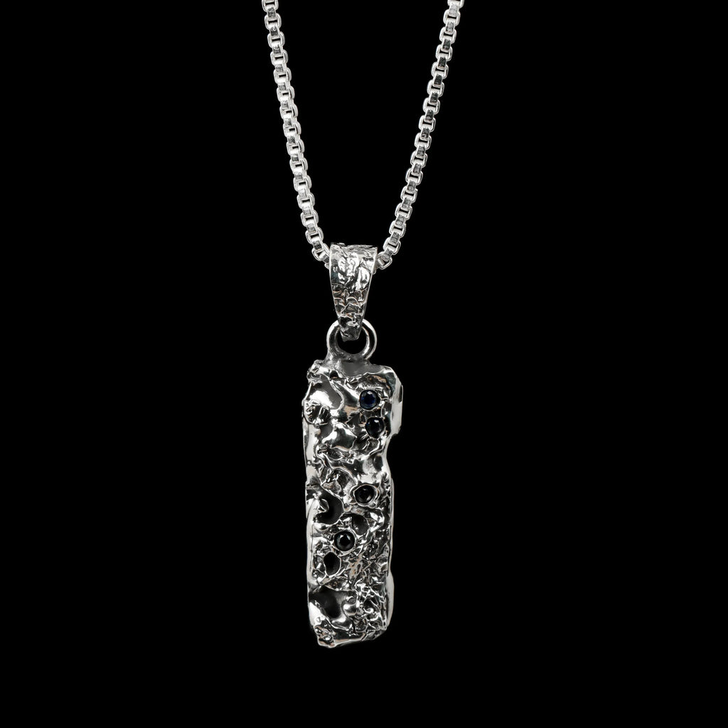30_2 - Look Jewels