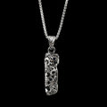 30_2 - Look Jewels