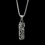 30_2 - Look Jewels
