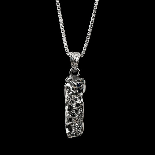 30_2 - Look Jewels