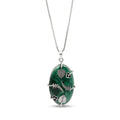 30_2_546bf64c-18f8-4165-94d3-1f812adbaf1d - Look Jewels