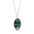 30_2_546bf64c-18f8-4165-94d3-1f812adbaf1d - Look Jewels