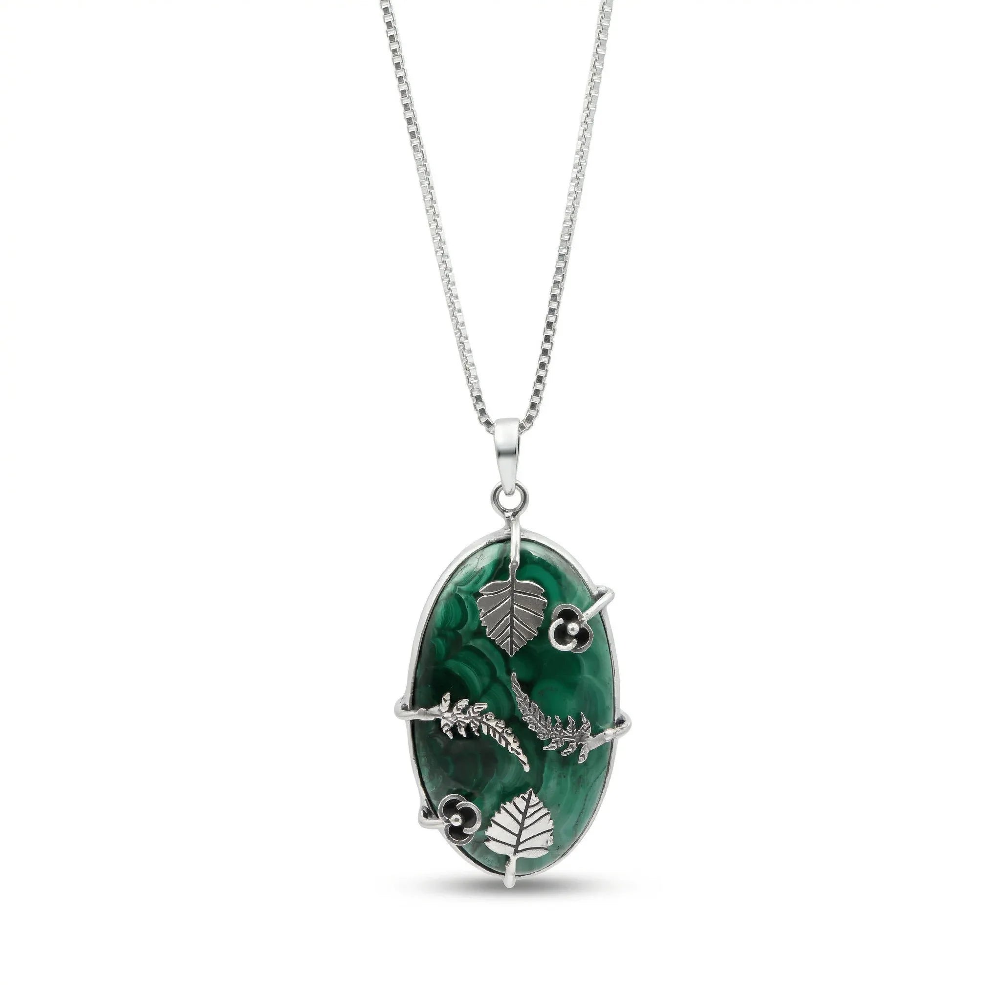 30_2_546bf64c-18f8-4165-94d3-1f812adbaf1d - Look Jewels